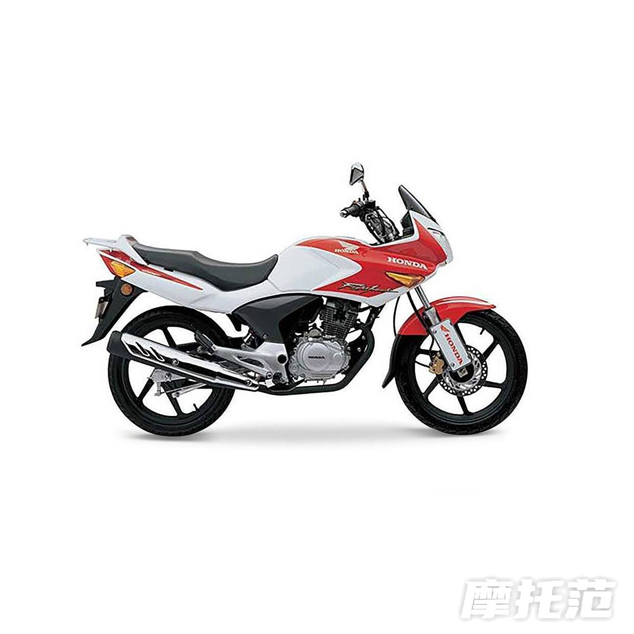  战鹰SDH150-A